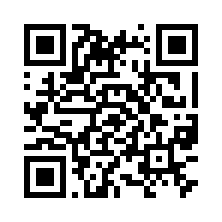 QR Code for 1MPFW4w8fKmUES5kYRTeikuutLQj73qPo9