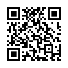 QR Code for 1MPFbCnkr2KBNEUwkrGyjD8Xch9Bmd9fUa
