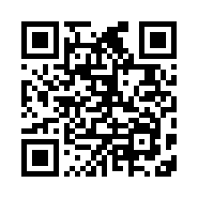 QR Code for 1MPFbUhnMSvjMWhphKgzGaBJ8oQkiM4cpp
