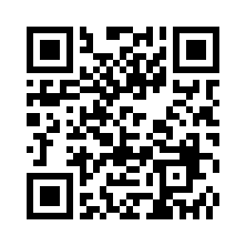 QR Code for 1MPFd1EBqYyGp8hAxUWC22EDxAc7QxjVZE