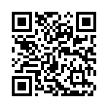 QR Code for 1MPFdRz1H35Pouekboqk3J6Q45b3FHvRfA