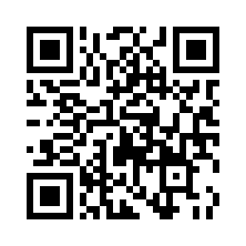 QR Code for 1MPFdZVMv3hWJbcy3ATjzDZ9AVRbe9Agok