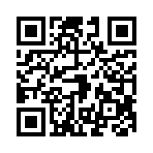 QR Code for 1MPFdvuYWi7vkPcizLdHpyKDrqWAL7GV2