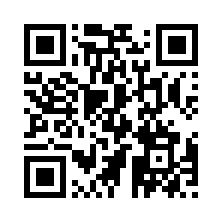 QR Code for 1MPFe2qVWXSY2aaGaNjR6WqAoFJC396jmf