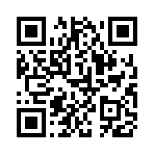 QR Code for 1MPFetaiFVHgz3ZPXuLhEMPt8dxZFyFFDY