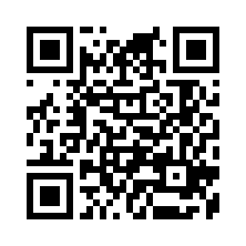 QR Code for 1MPFfWSDwPVRJ9J33FEKPeSCHk43fuszCd