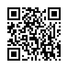 QR Code for 1MPFfkz6X4FuEJnnVBWAQayKH4W46SJNq4