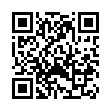 QR Code for 1MPFhCaJENvA69GgPiCiYoT46DXnEBdoeZ