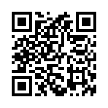 QR Code for 1MPFjFTgsMvaywmnHWV9CYbbxTRPUyfcQS