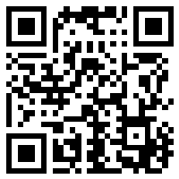 QR Code for 1MPFjtJv1WxZYWVKmWoMPCKEdd7vW4TPpy