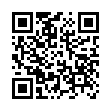 QR Code for 1MPFkJt1FAwPKGzTDVUMKXLPxHPJyq45SC