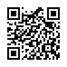 QR Code for 1MPFmsHBmMtjszEAGi1doij2HFwpf37RGj