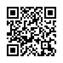 QR Code for 1MPFneC7H6dUPPrynNsz8Ph99iAbjue4p4