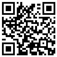 QR Code for 1MPFodP3MSeAdFn1nxDrixv47G2431xAbB