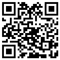 QR Code for 1MPForKyKdy1MgJssMYJjGgrzEn1U9Np8e