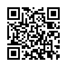 QR Code for 1MPFqT4FRXEEZfPCUNe9eKYRD6F4wfbsC8