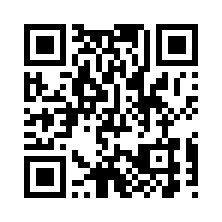 QR Code for 1MPFqscbsjEra4NWPQDc73FT8UniUNqqm3
