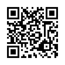 QR Code for 1MPFs6du5opMzZHPQdryjPZpVRCTWKe29C