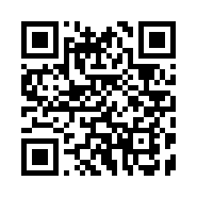 QR Code for 1MPFsEXmvMWrghBdvruKLdDet2cgPbzbuH