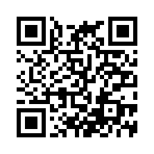 QR Code for 1MPFsLqw3UUQX6BUXw9DBbuEXwPwMsvcru