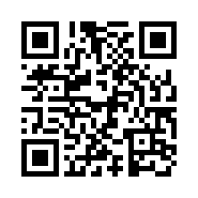 QR Code for 1MPFuCtXJRUKxSCyzhqszfkb3ufjUgHXtx