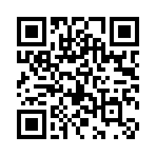 QR Code for 1MPFuiroB2TZfM6d6YTXZVjEFdgEMkuSnk