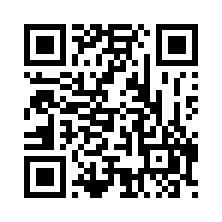 QR Code for 1MPFvmJjeTS3NrXQY27FMoT28RFGKCKuvz