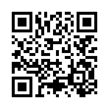 QR Code for 1MPFxLbVEyXAcNeqhtW2bCLCqLWsLEcEd9