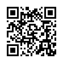 QR Code for 1MPFxvecB8RyzfLyDpLTjQ6nRjQReGGLiB