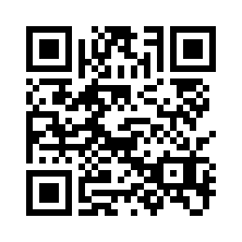 QR Code for 1MPFyJux8y8sTo45ypNR1WdBFSdnbZZqY8