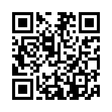 QR Code for 1MPFycC7wMHtte6dHLgjF6R4LxLbpRuiW6