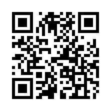QR Code for 1MPFypdagqQvCdC31FdZeSgj51C5VvvcDV