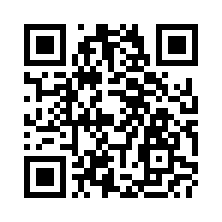 QR Code for 1MPFzgTmoPzGh2eWNL1yrBDwr3rMB17oRd