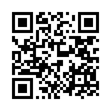 QR Code for 1MPG5prFNrgCYjG57VLbX5m5wkW9CDTkus