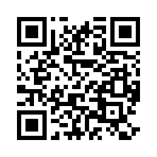 QR Code for 1MPG76XfD3jmJ9KzHthCcmxXYA65UvM6Ut