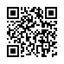 QR Code for 1MPGA2HMSDf4bfwDW2F5xewxSiDHYNpxhS