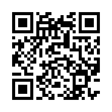 QR Code for 1MPGB6fNwJDcKyM4KdP9ZCD3KTAu8hcsxi