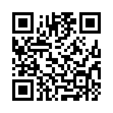 QR Code for 1MPGNuQFS2yCpYhyaRhbavmGMipKwwknBQ