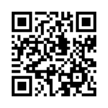 QR Code for 1MPGSFJ9UGMywxERGjhwRDdWHCfaQxdjsV