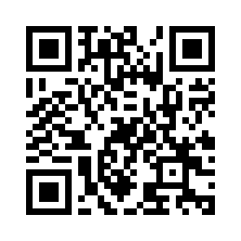 QR Code for 1MPGVCTMijYbLrohDBujSNJsWNjzLeCEHM