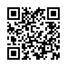 QR Code for 1MPGZrTsabFJFFVxTwhXPjzdBEcDArgB7C