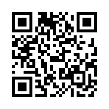 QR Code for 1MPGa1MMUFWqG7TnyJr3BMAdZtpZbPSc8W