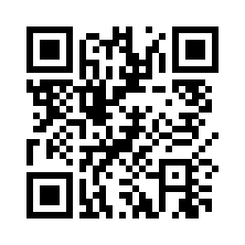 QR Code for 1MPGfRdfQJdc4S1WjFTHDFUtvNejxfxWkU