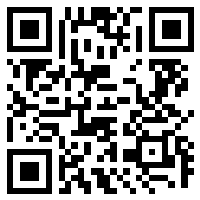 QR Code for 1MPGhrjPJbsW5rd3Hc9R1PxoTSPPFPodL2