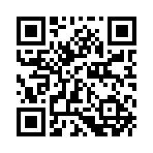 QR Code for 1MPGkt5ripCbY5fUzn5mRKJr3wjZAFMZLz
