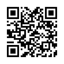 QR Code for 1MPGoBF8asCjVoowYx4wdRnQGqNKCo65HE