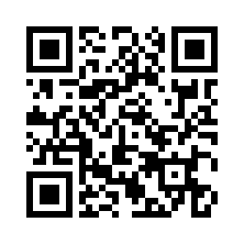 QR Code for 1MPGoEF4VFb6sj6MbWLCFt6yQreNdRs9Rj