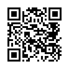 QR Code for 1MPGoZydf6EACn7GhkY8hMv8t3zhPZ6Vkv
