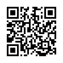 QR Code for 1MPGob2aoJS8asnvSYrAoC3XjYEC2MSMYT