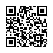 QR Code for 1MPGwa6UWrvY2wZoMhjChh85trHbPJad7U